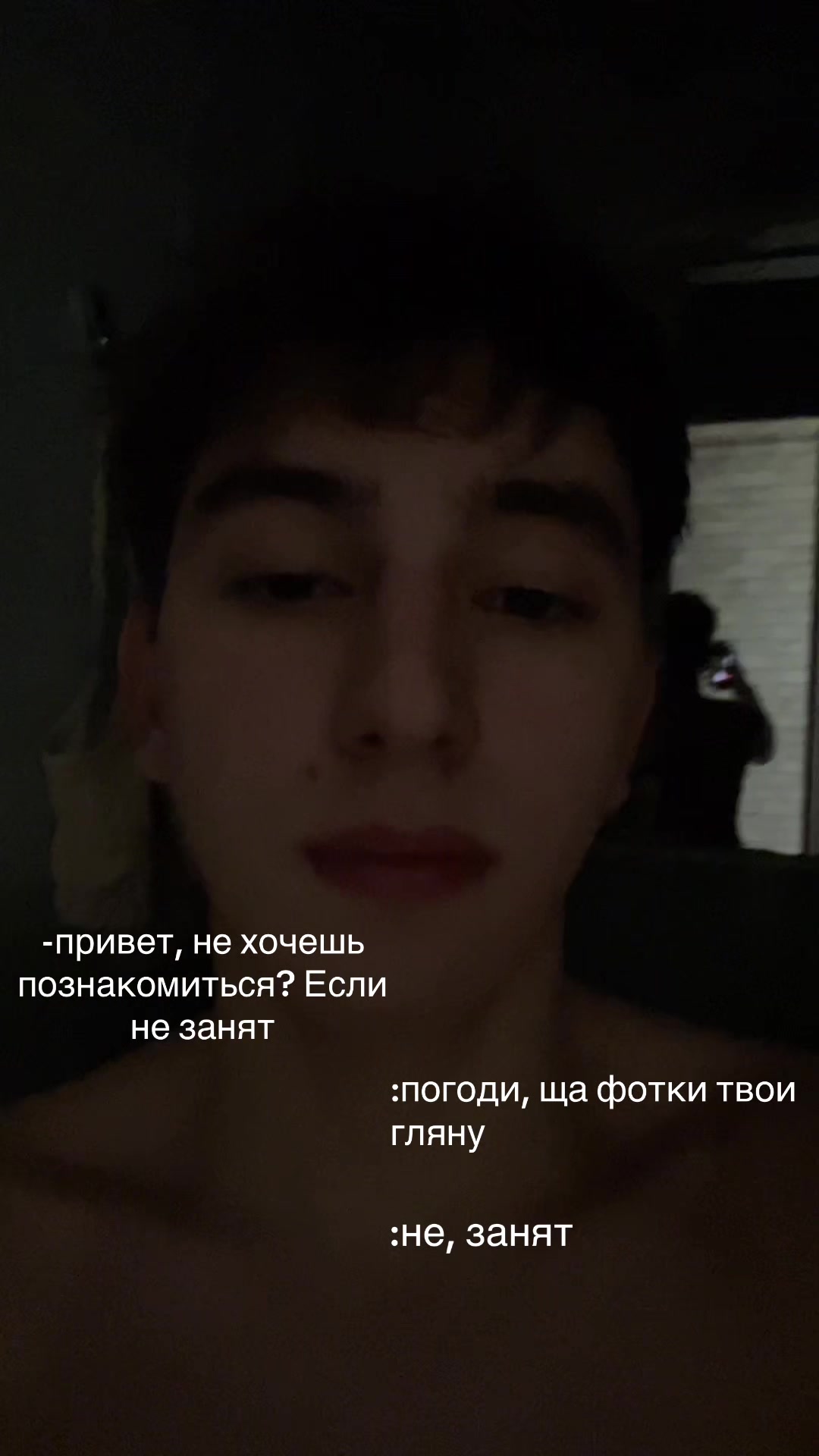 @Водныыыый