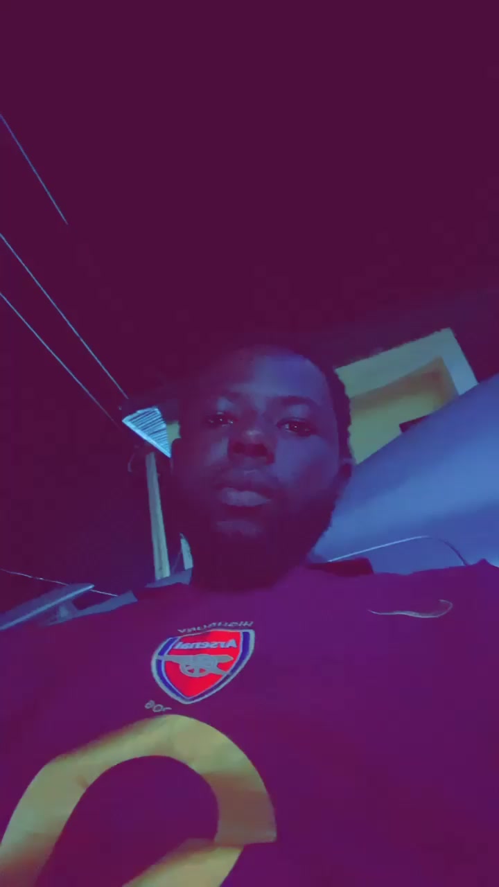 @POSI🔥667💫