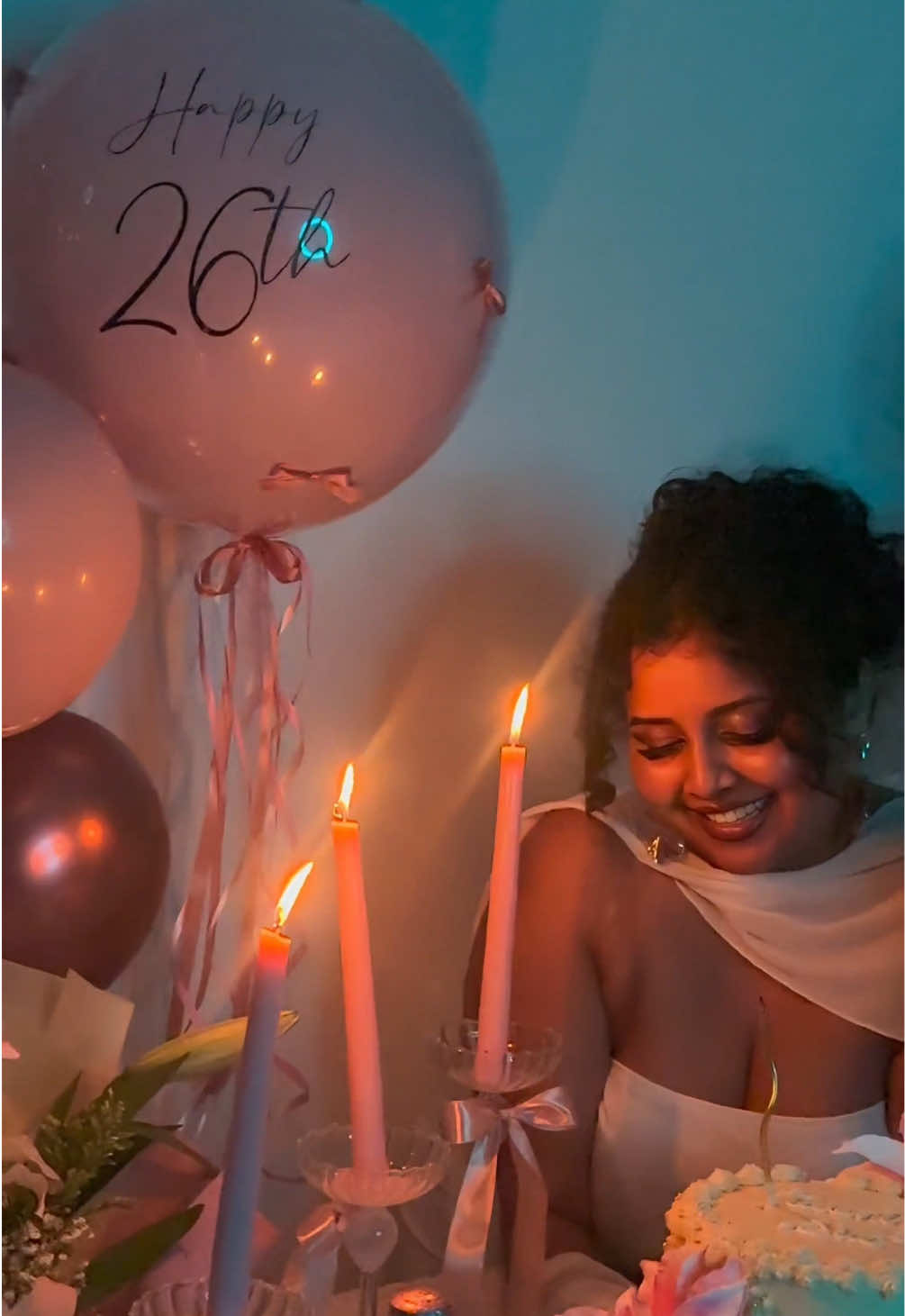 @𝑺𝑴𝑨𝑺𝑯♾𝑪𝑹𝑨𝑺𝑯💋