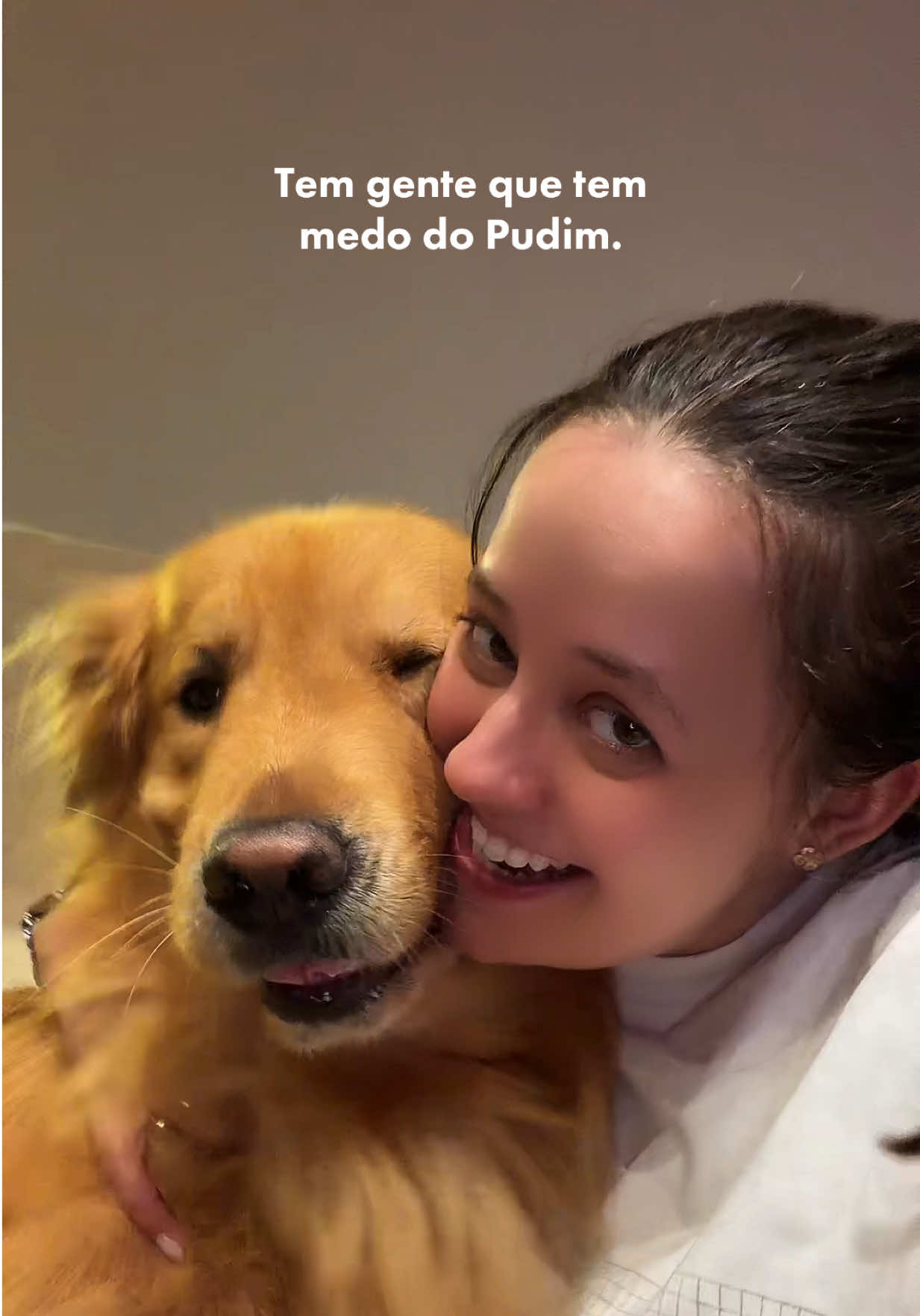 @Pudim Nelson & Rafa Moraes