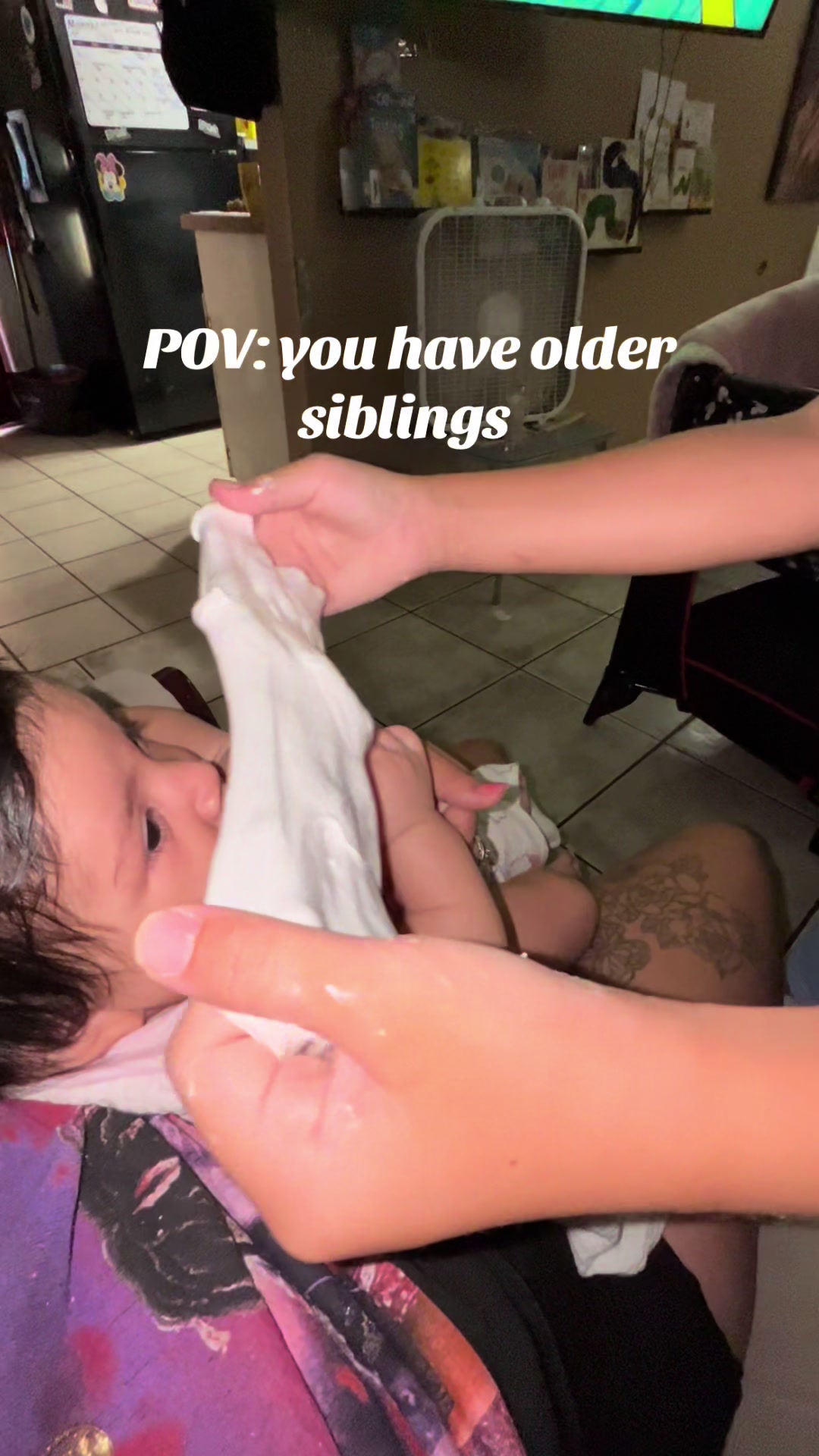 @Vivi_Mommy94