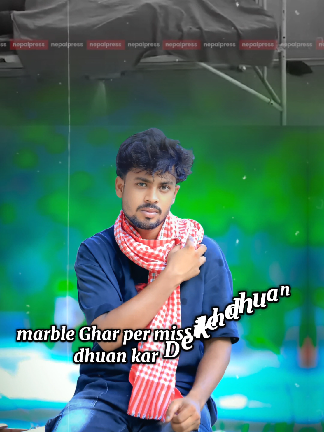 @aashiq_editzz