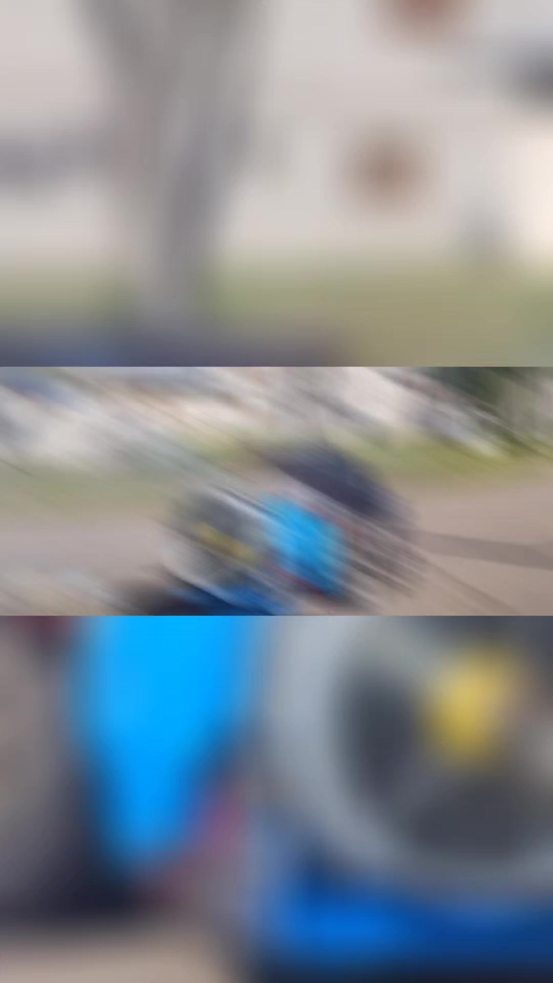@Fantinel.Tecnofrutt