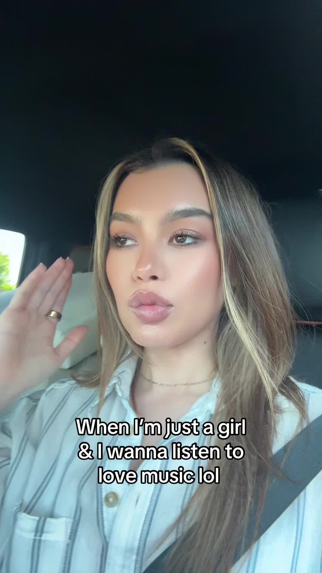 @OnlySylvWould