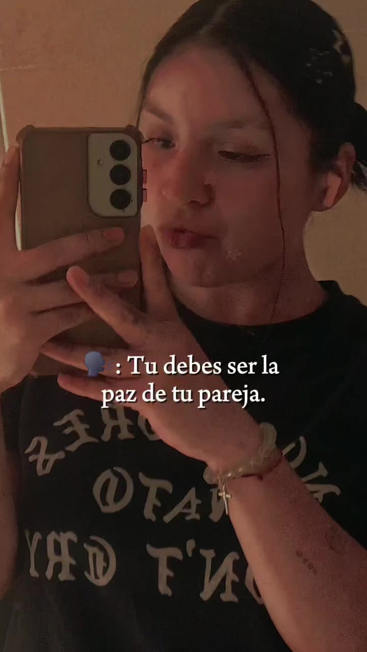 @R◇dr¡guez 🌱th€♡
