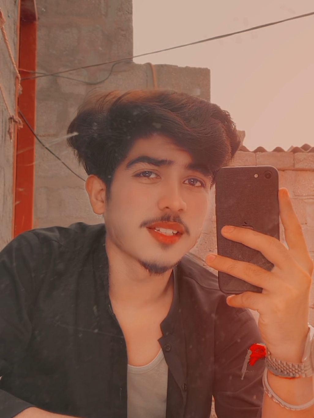 @Maلik🫠Aسad🫂