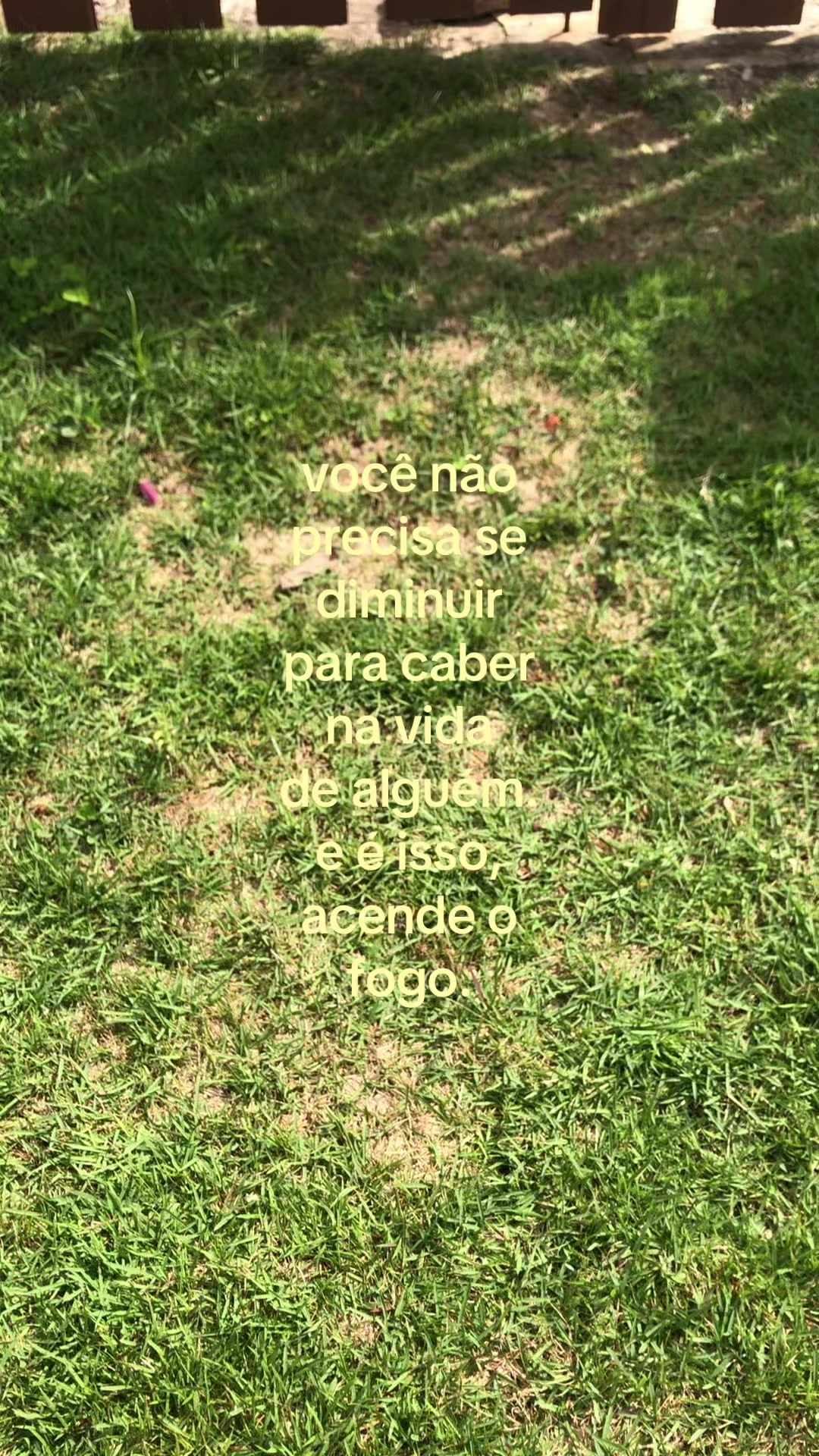 @꩜