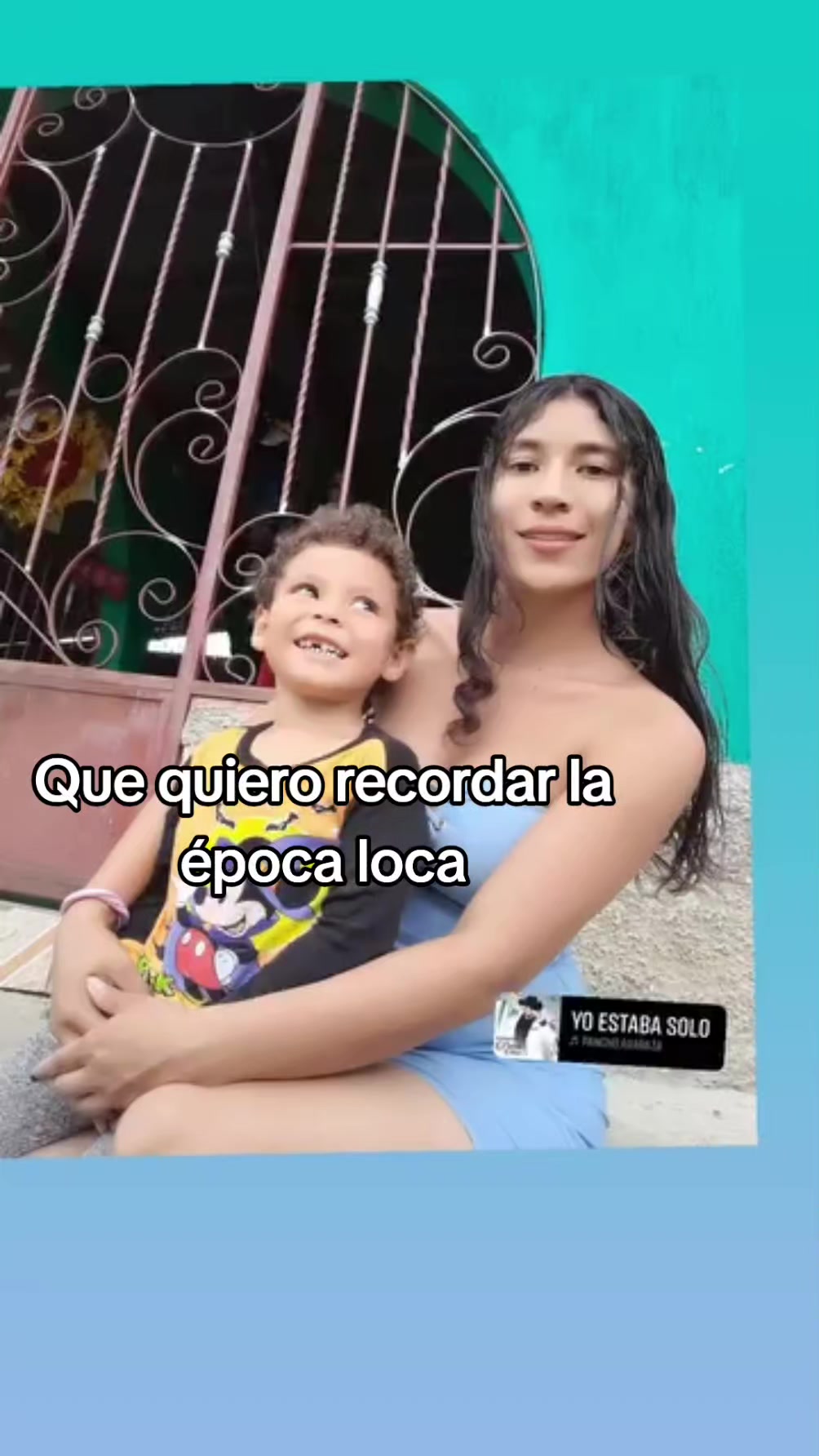 @MAGY