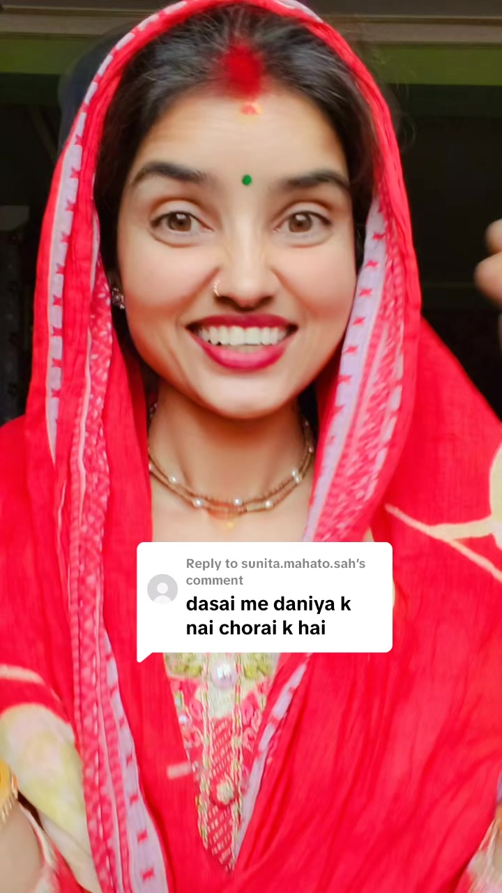 @Amrita Mahaseth