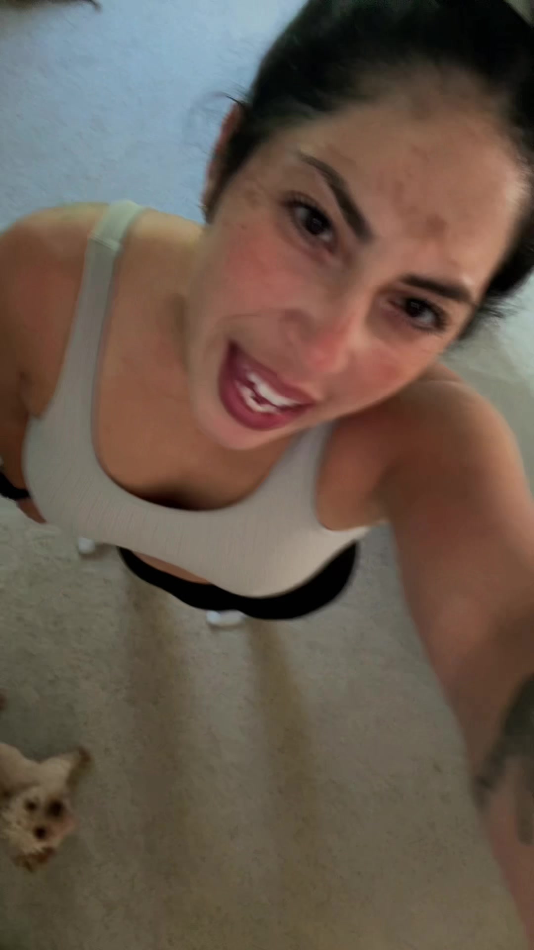 @Vani Garcia