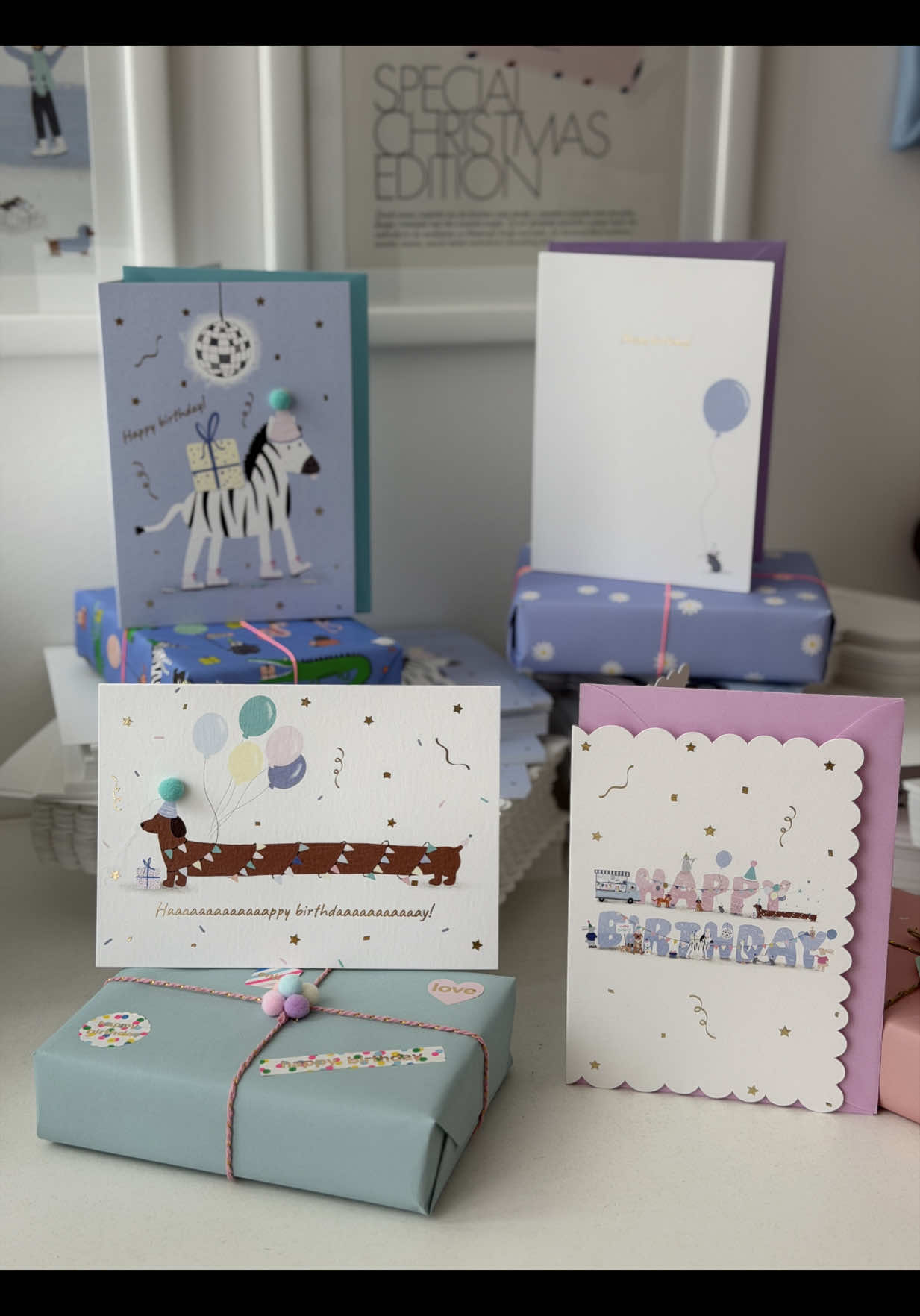 @Mandrapa design and paper