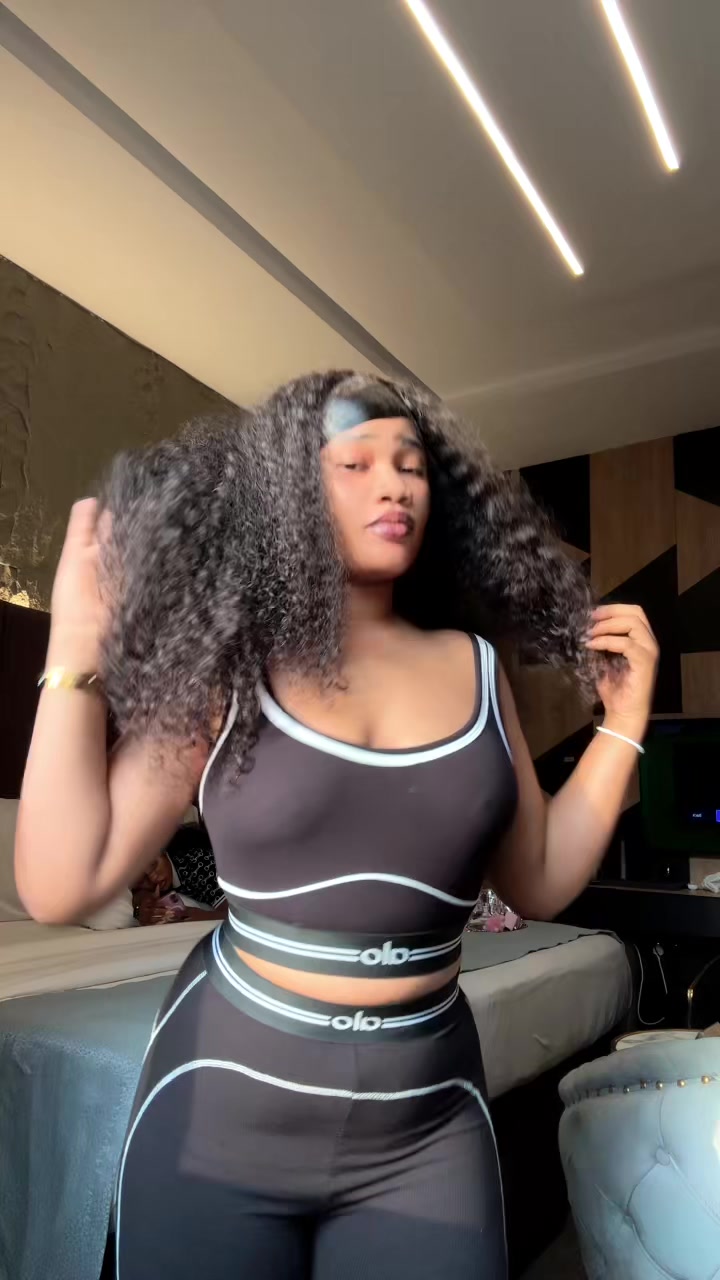 @Becky glow Ng