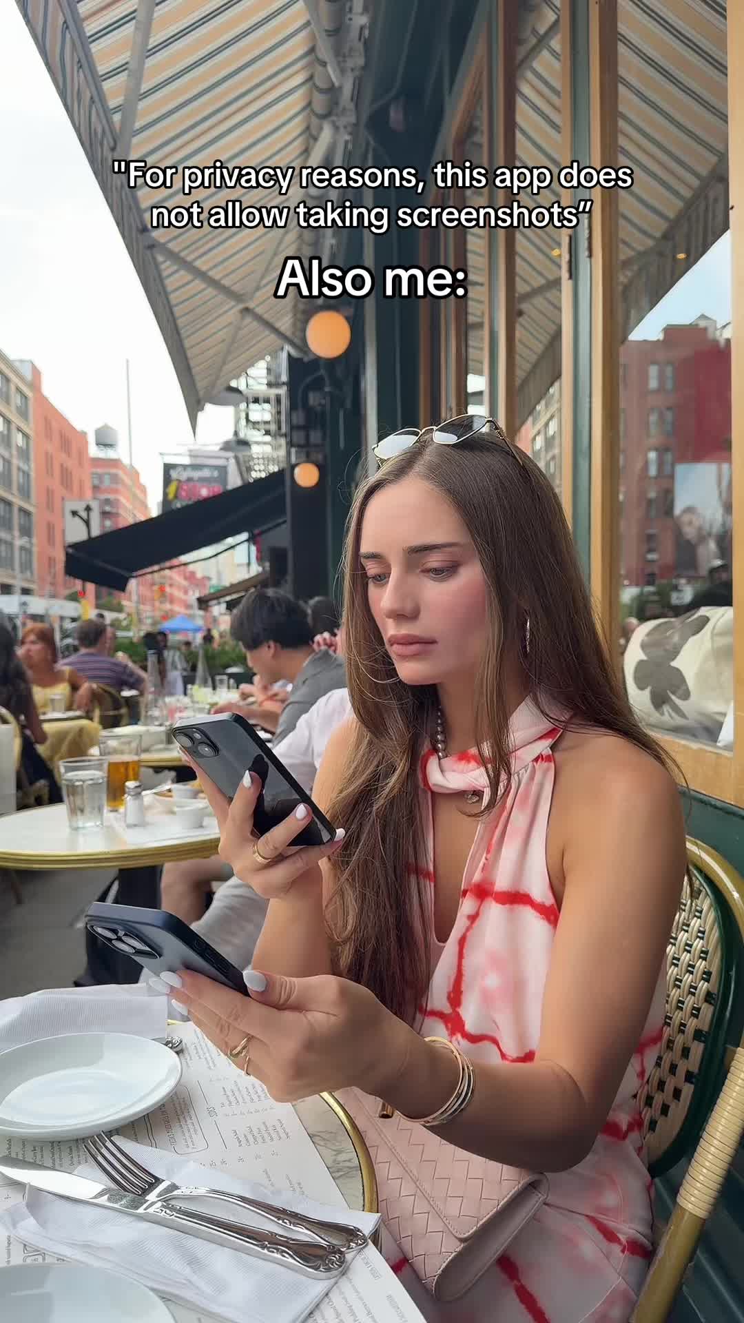 @Aleksiss5