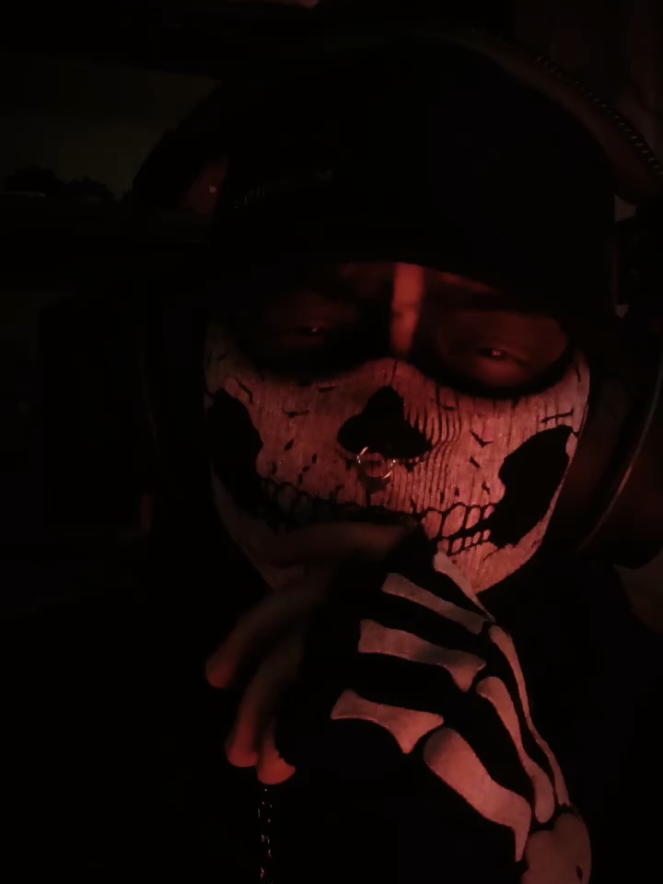 @Callsign_Hex