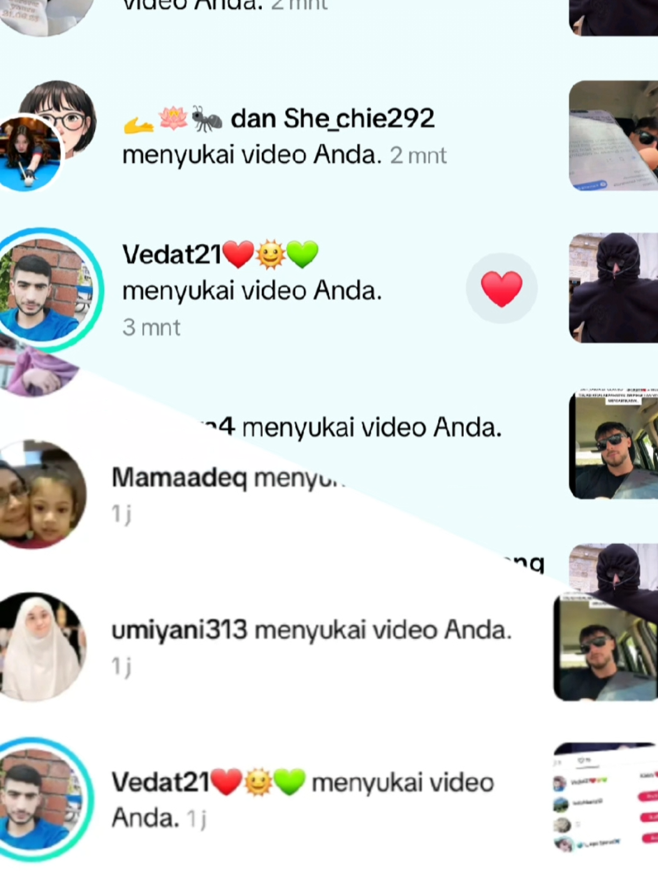 @Vanylla_58♒️