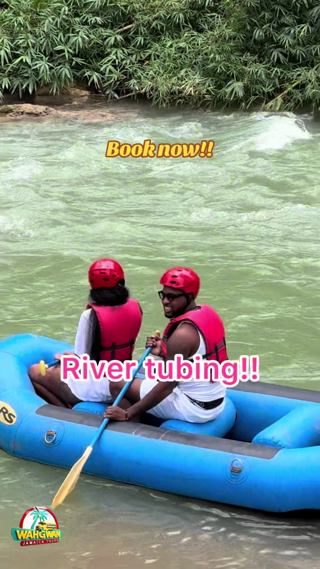@wahgwanjamaica_tours