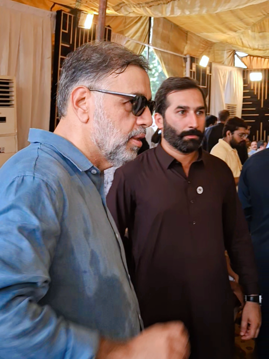 @Muhammad Ali Lashari