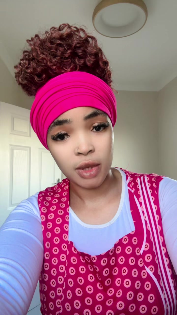 @Bhelekazi❤️🥰