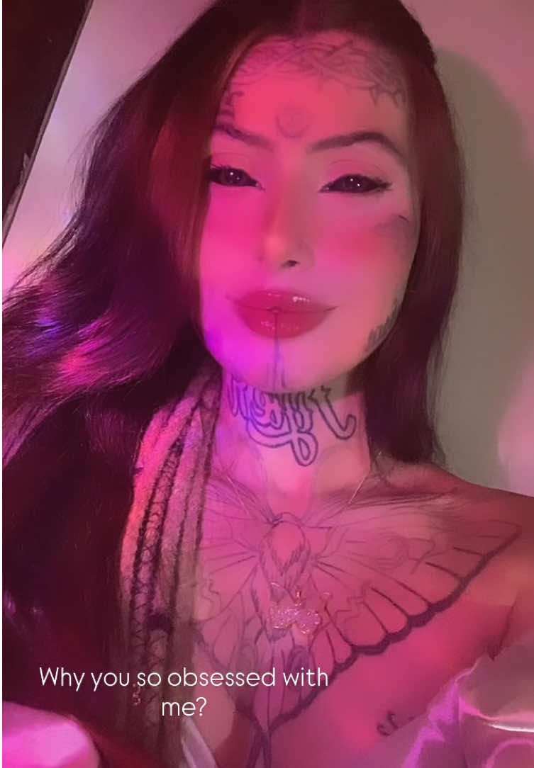 @𝗥𝗔𝗡𝗚𝗘𝗥