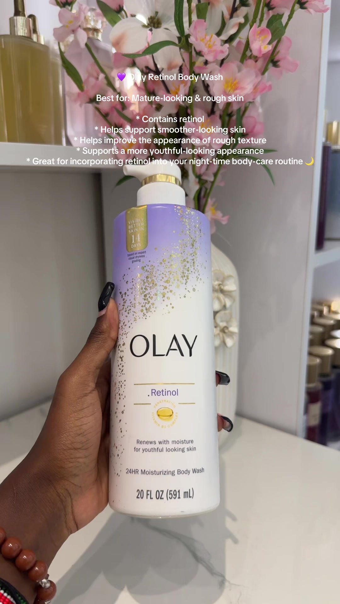@daisiesstoreke🌼 Beauty hub