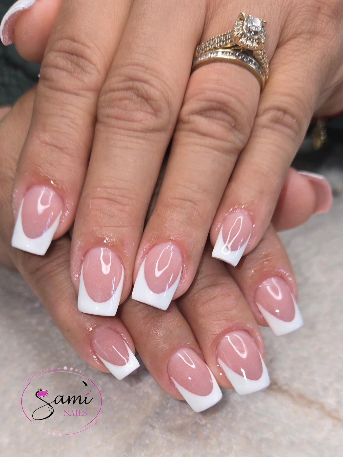 @nailssami24