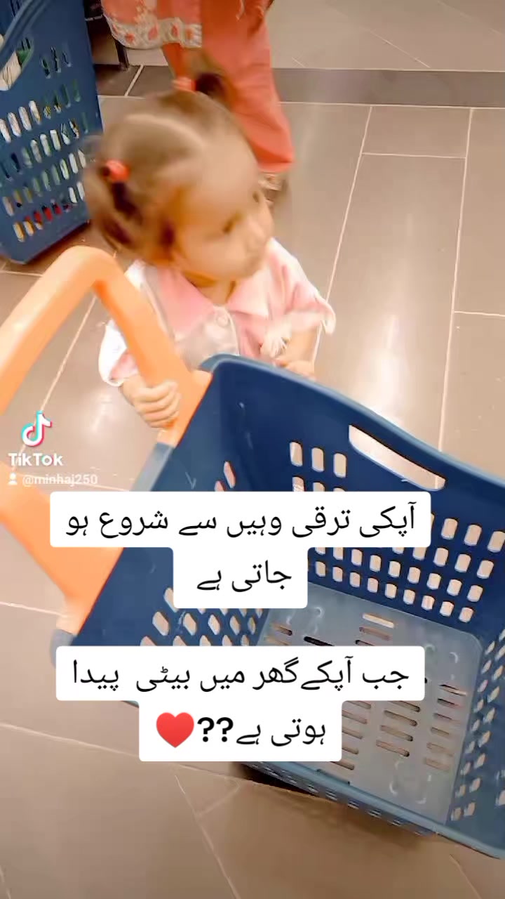 @Minhaj Ali khan