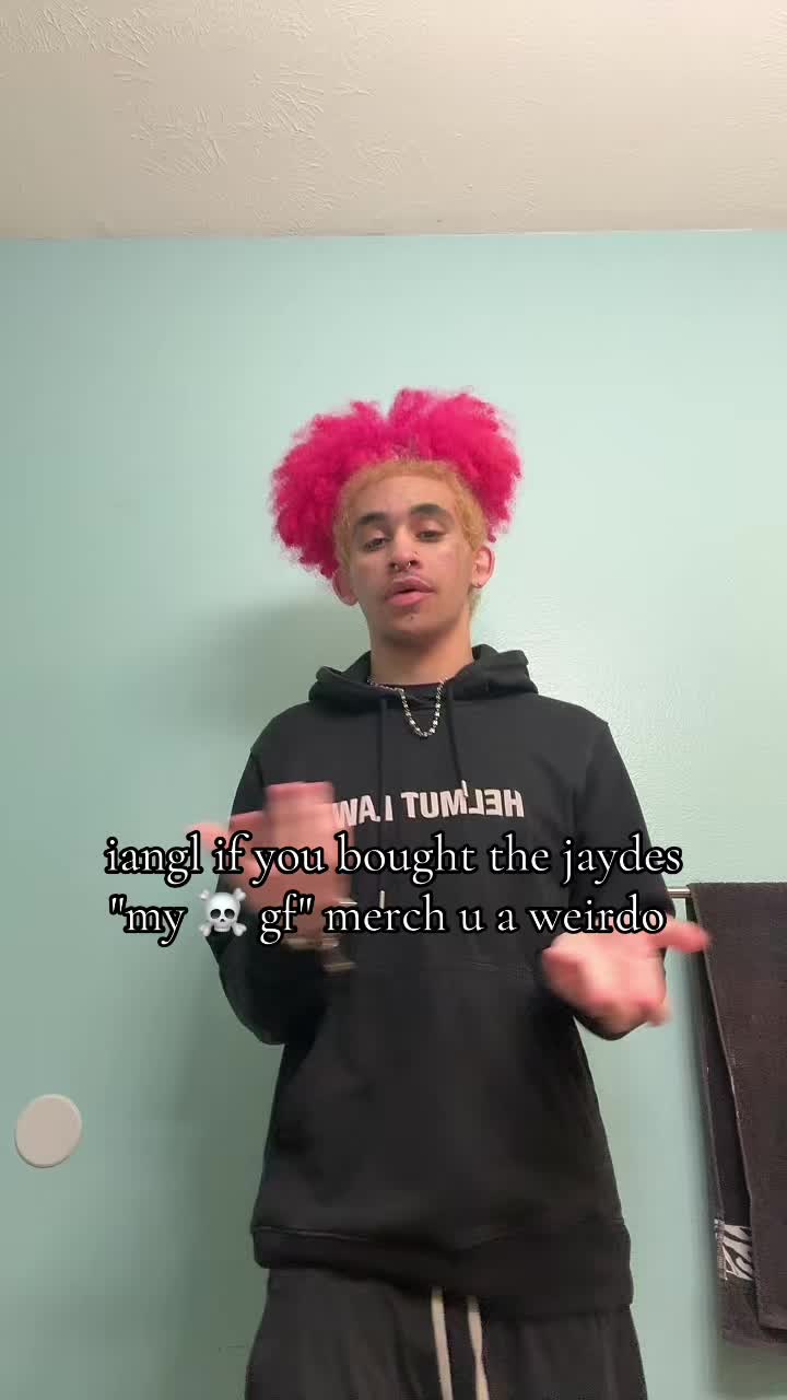 @๐