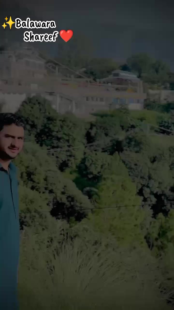 @❤️ Abdullah نزیر🕊️