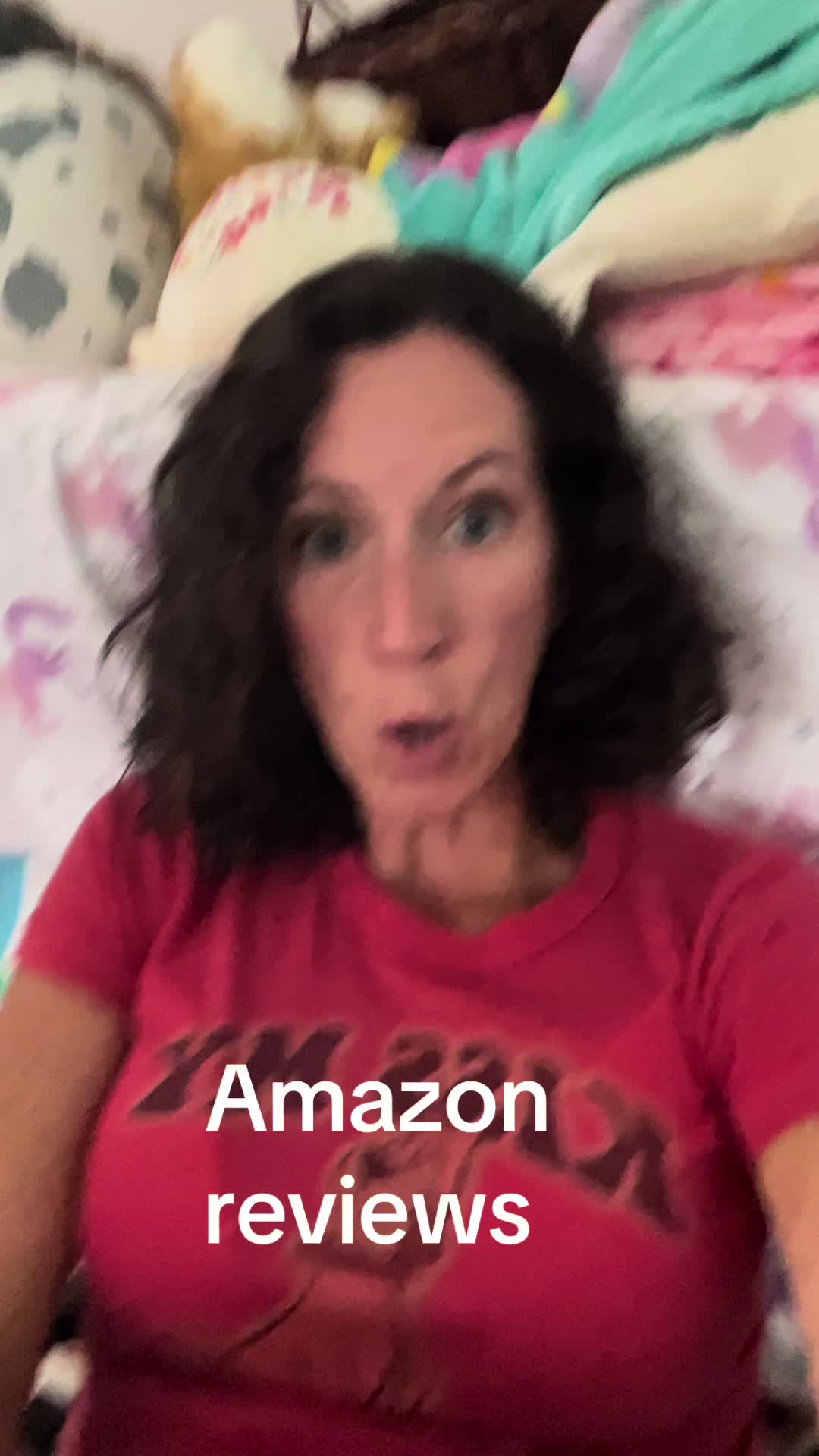 @Momlife