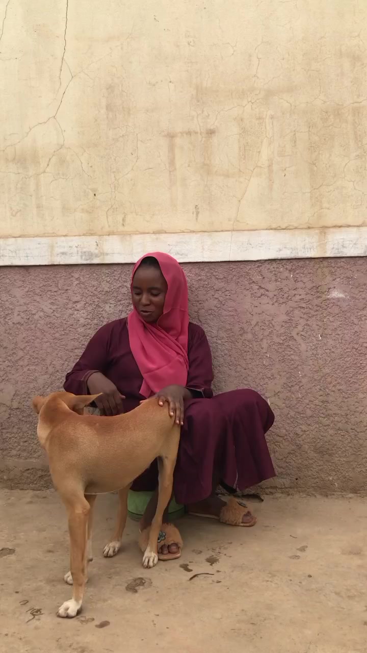 @🇳🇬NAFATEEY🇳🇪NIGER🔹