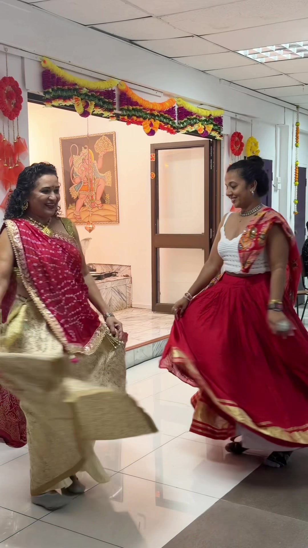 @Rani Wedding Films Fiji