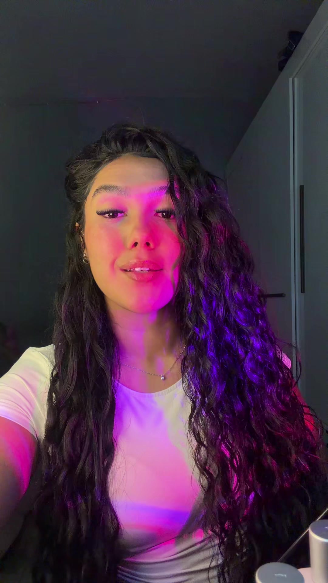 @Jennifer Santos
