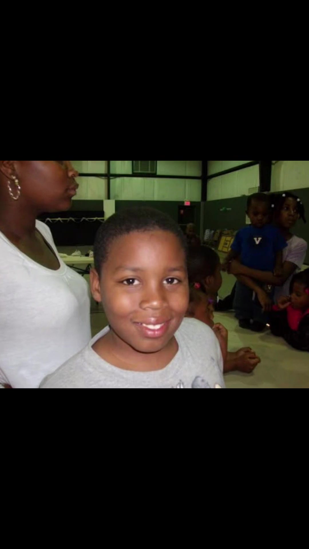 @Tyquez Turman