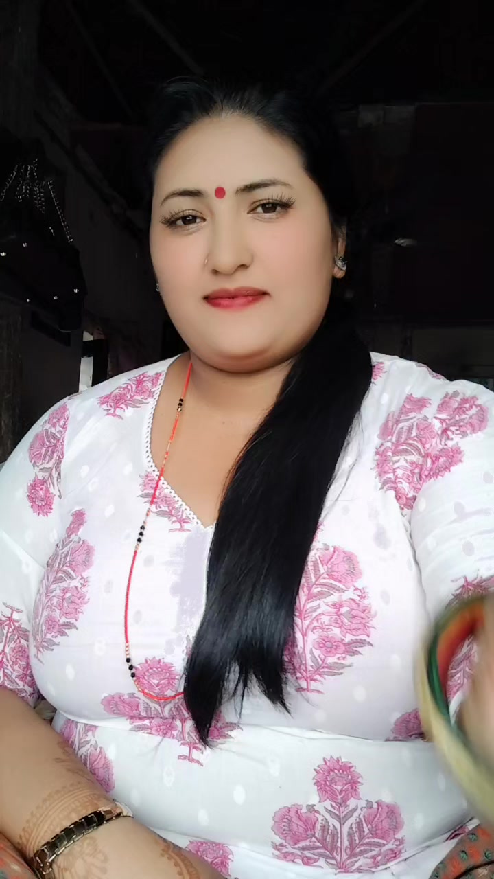 @Mina.Raut
