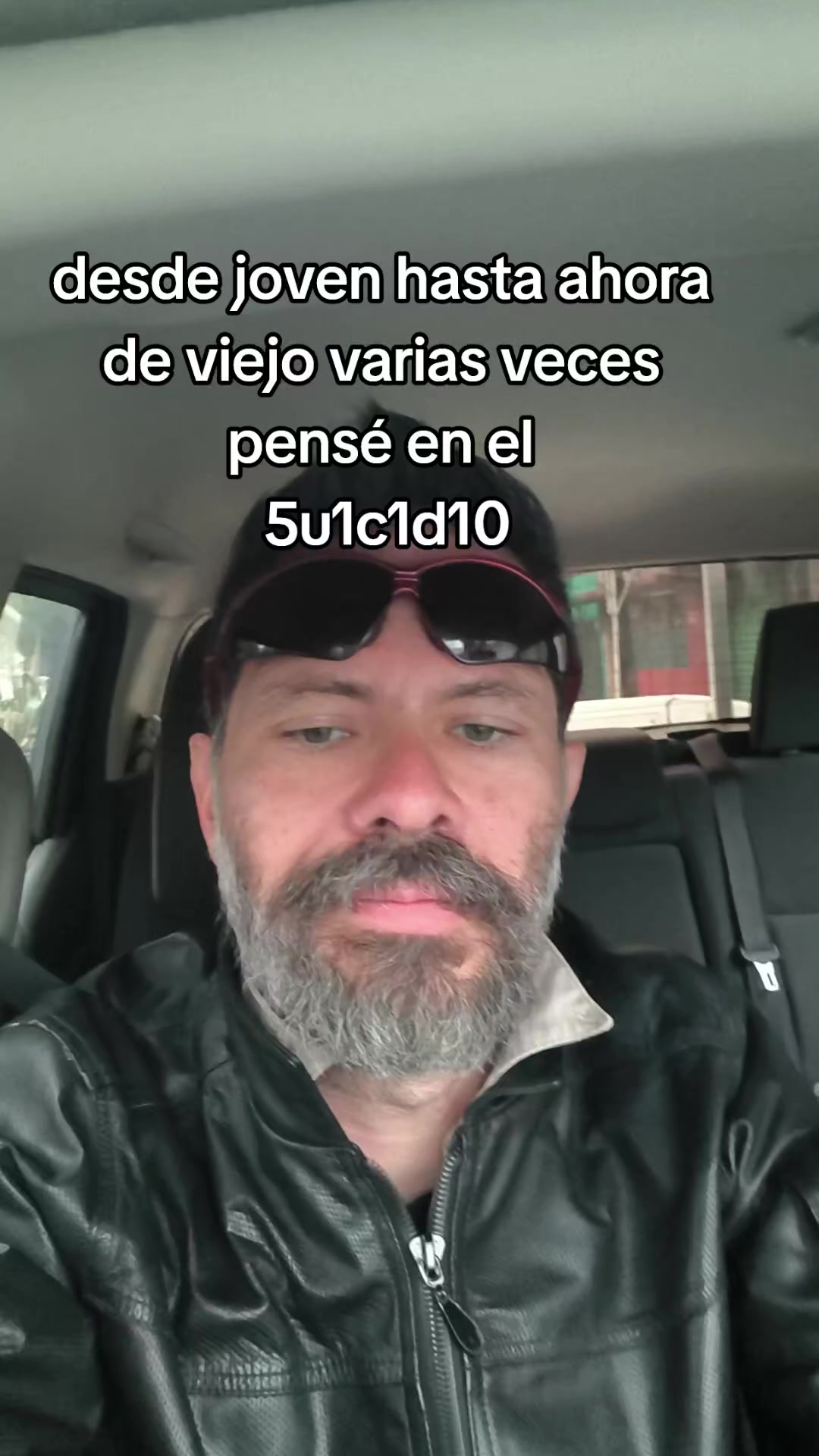 @Alfredo Alterno