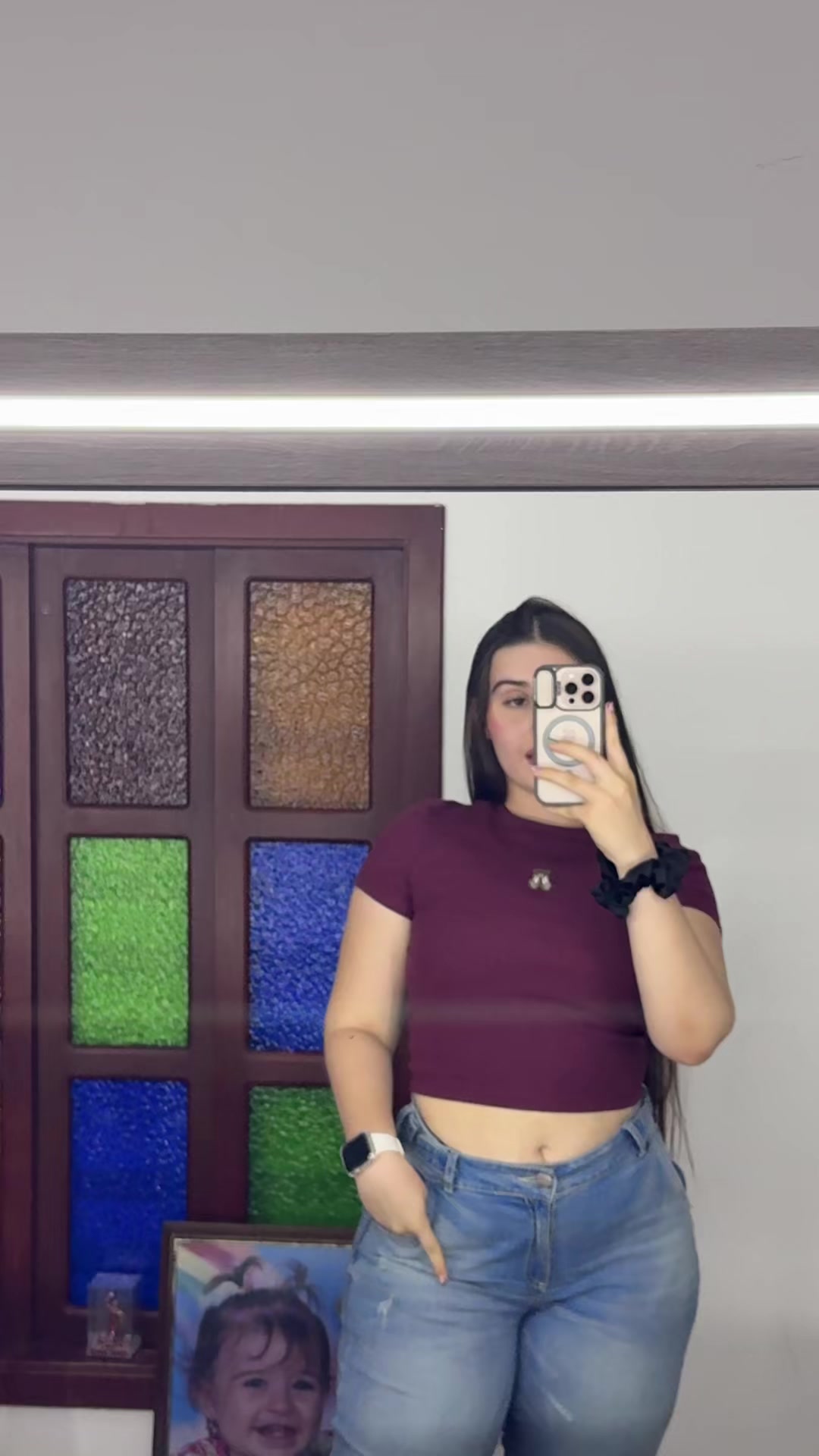 @Kiorlyndey