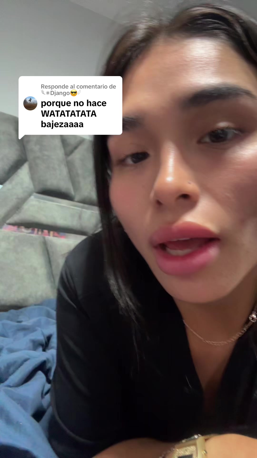 @bikeroficial23