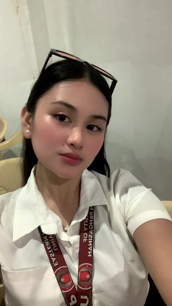 @ketteee