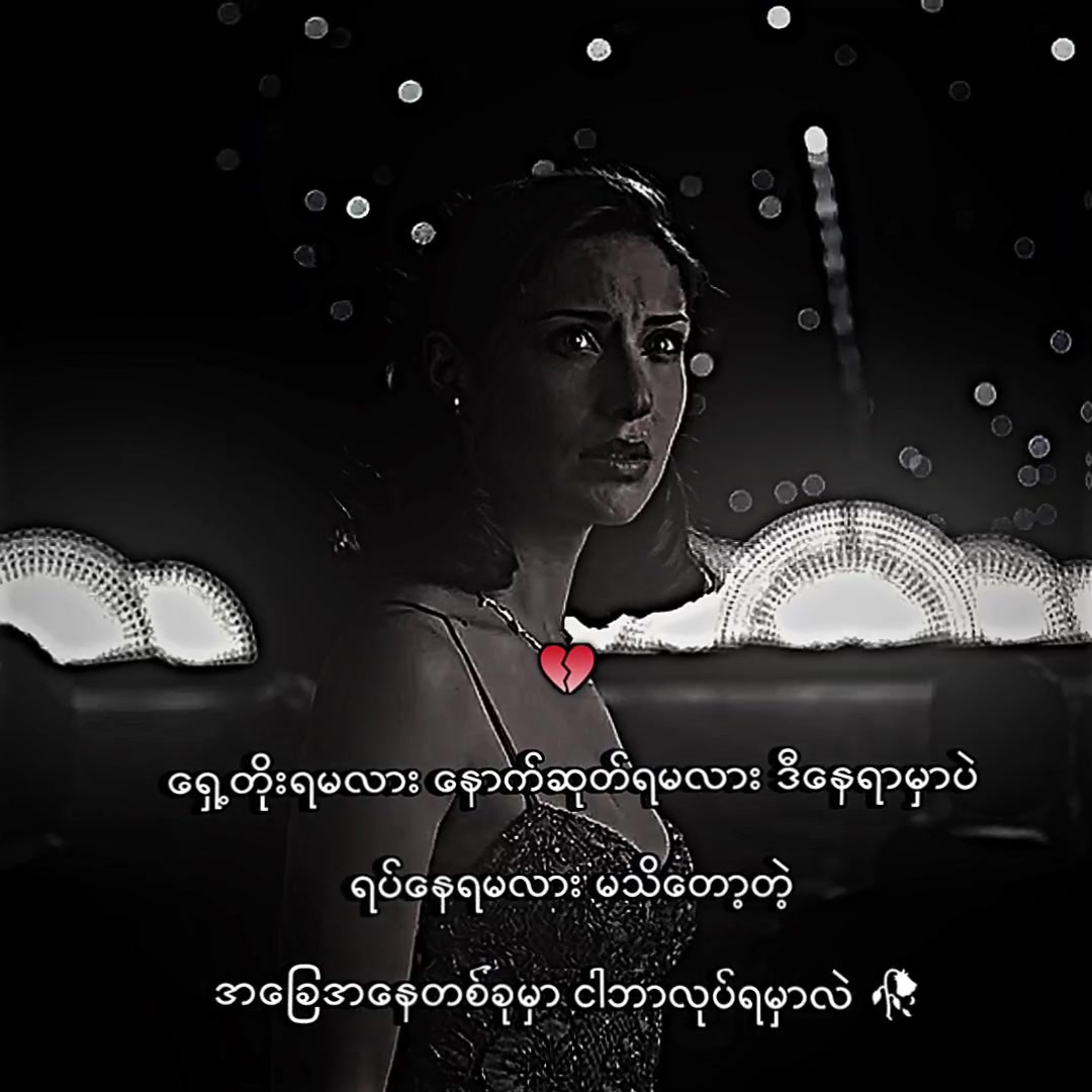 @๐น๐๐ ๐๐ข๐ฆ๐