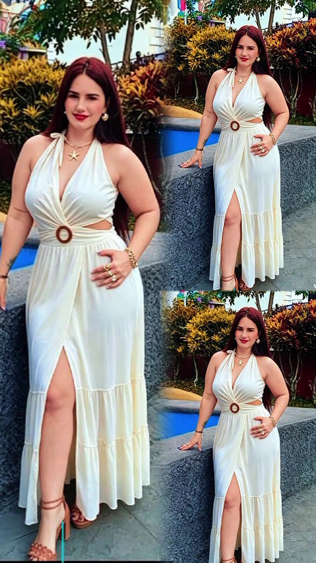 @🌹🫶jennifercarrero 💕🌹