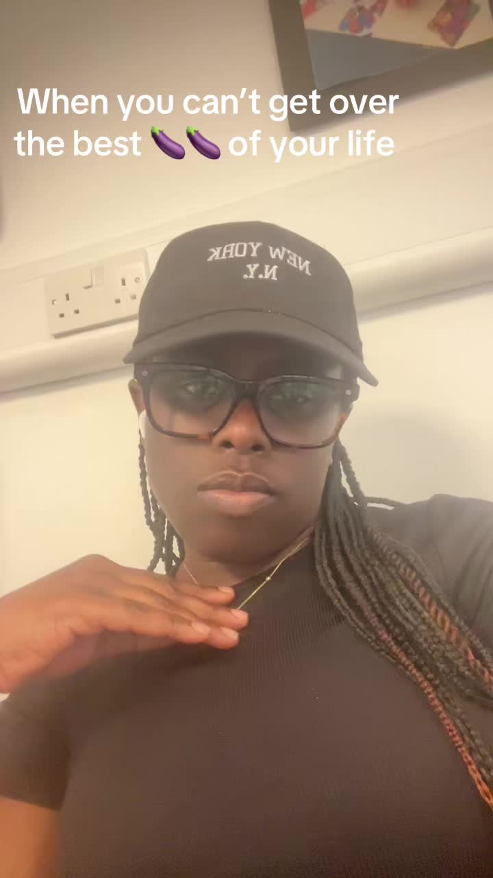 @Dark chocolate 🥰😘