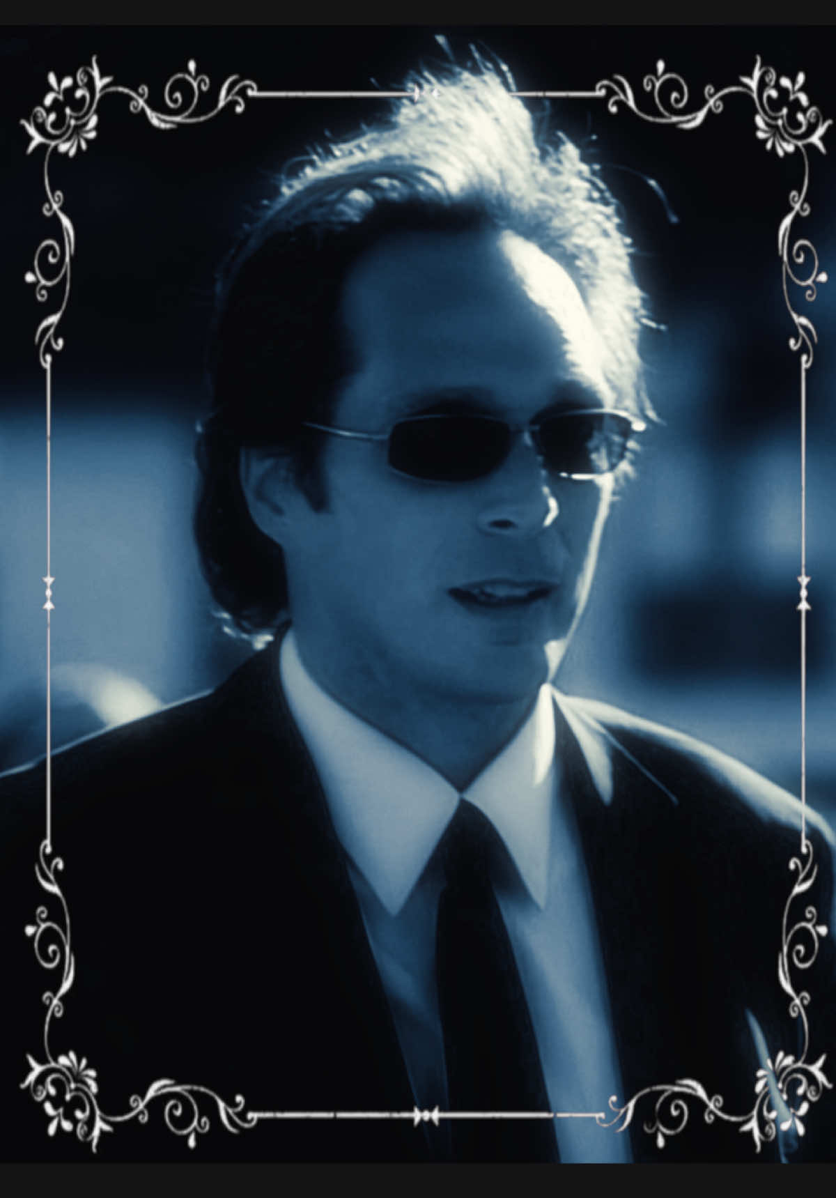 @𝙍𝙖𝙢𝙢𝙨𝙩𝙚𝙞𝙣_𝙦𝙪𝙖𝙨