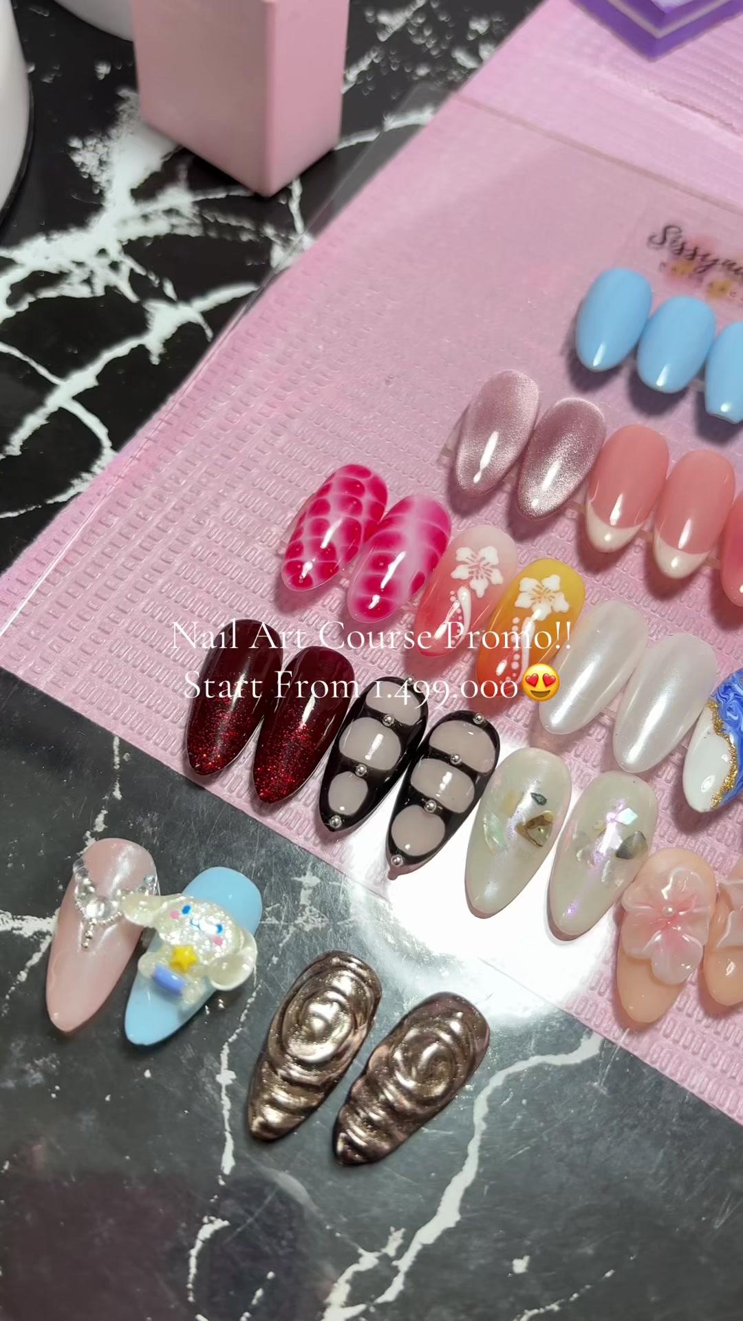@sissynails.id