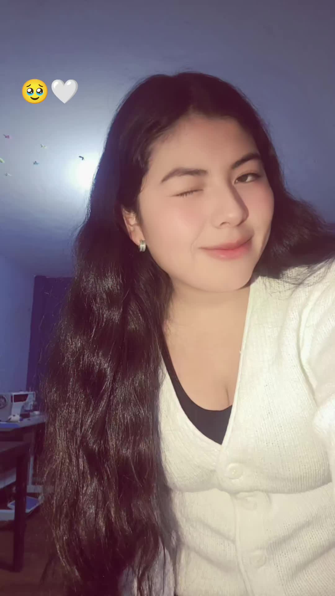 @•Jhessy♥️🥰