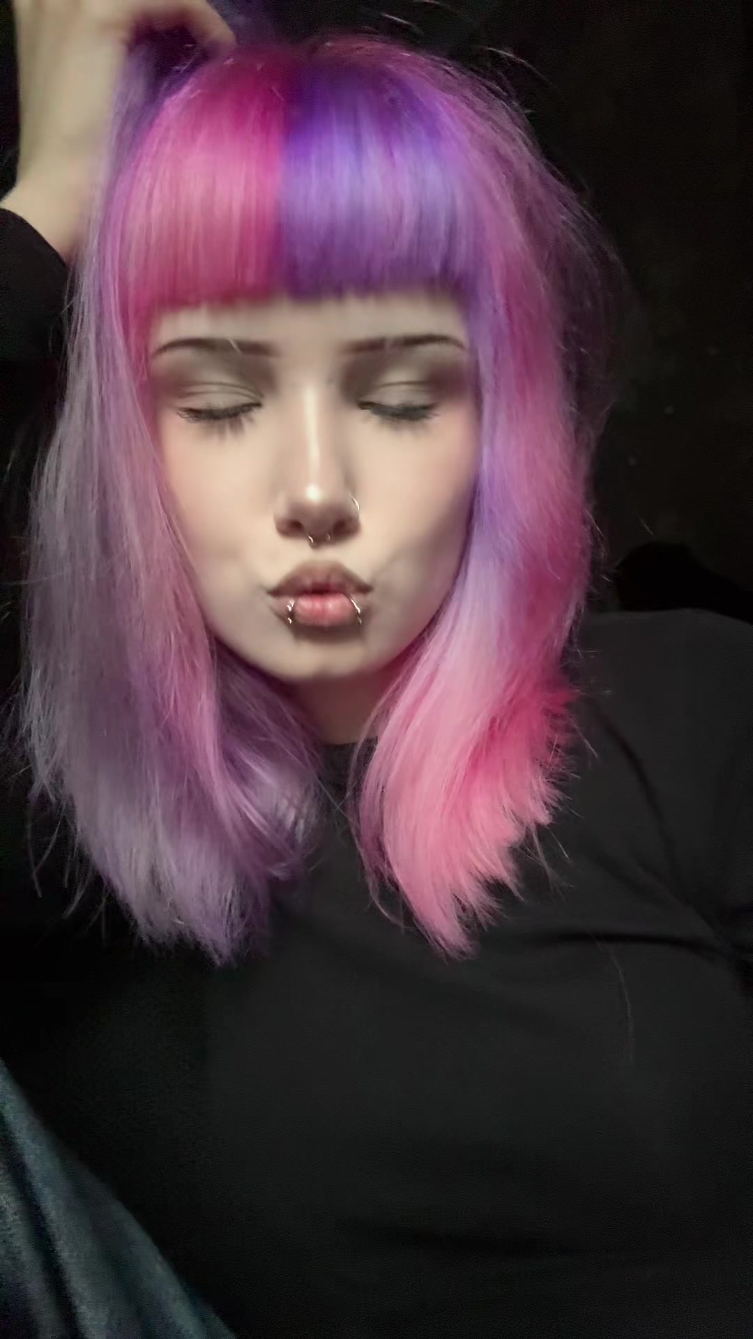 @trwovaa
