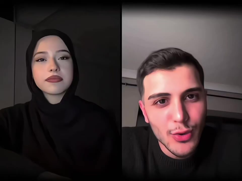 @savaş_01