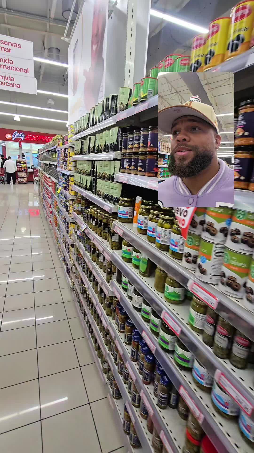 @NutriFas