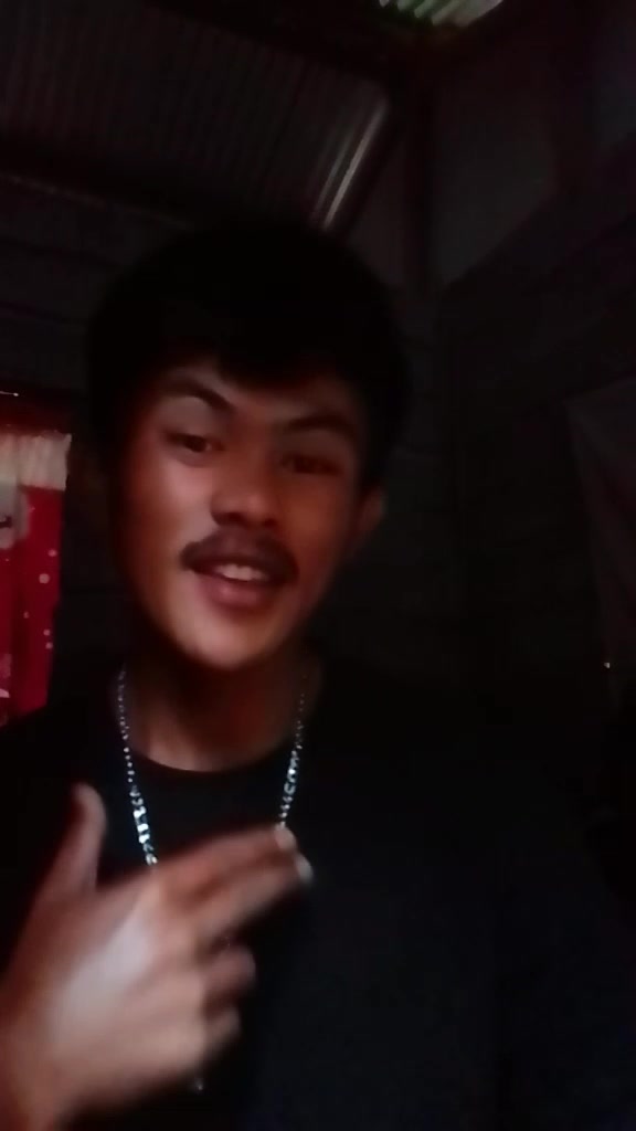 @Wen Lak