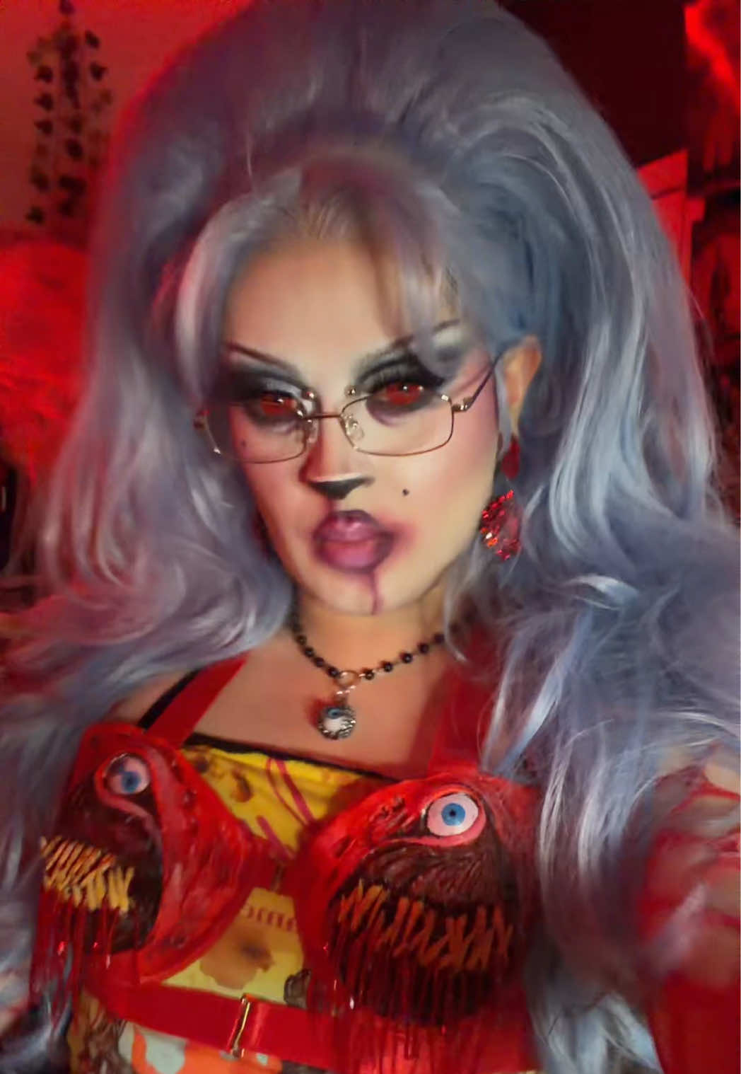 @⚰️🩸☠️Magix☠️🩸⚰️