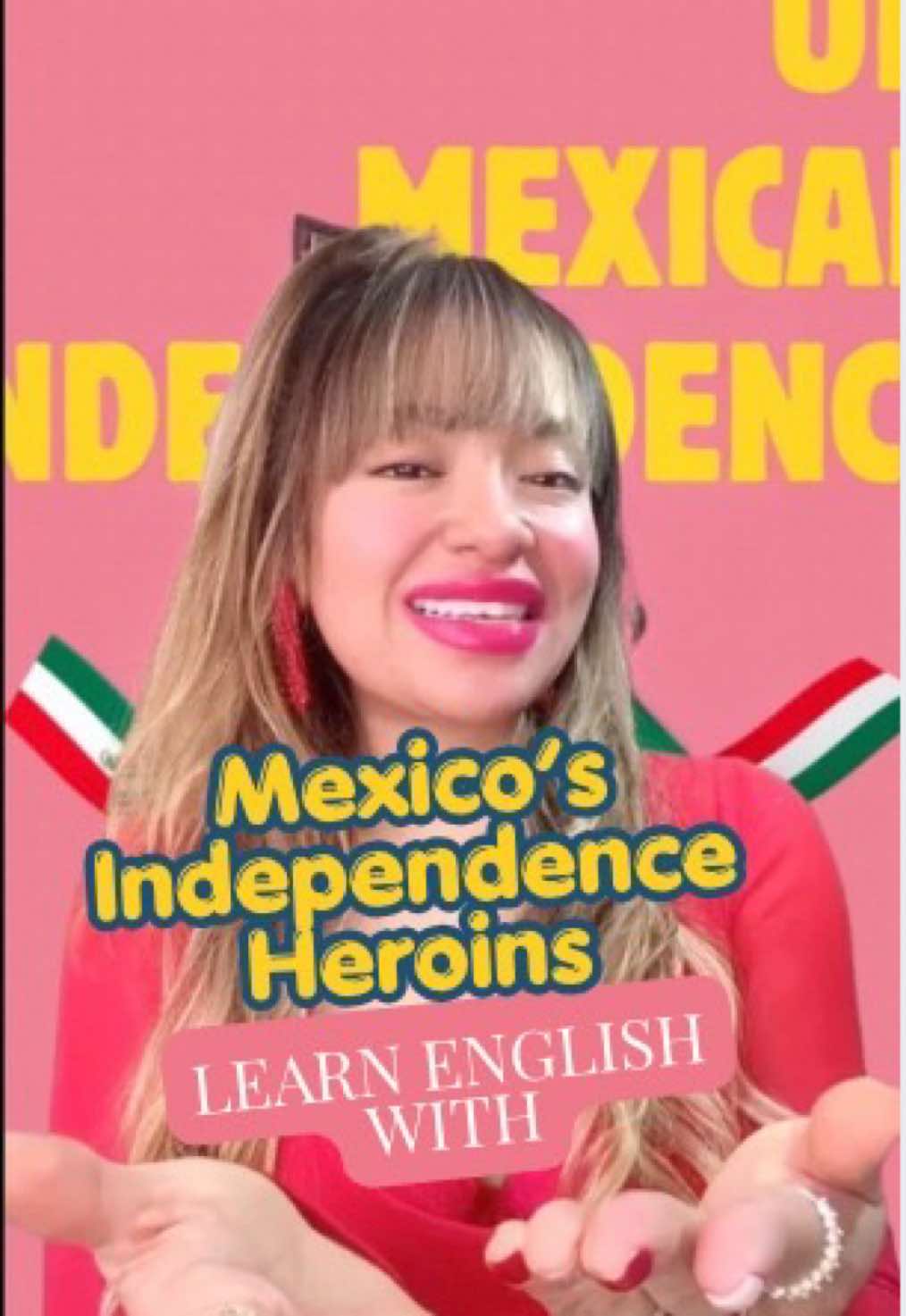 @AmyLegaspyEnglishTutor